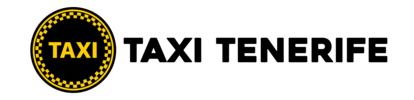 Logotype 1
